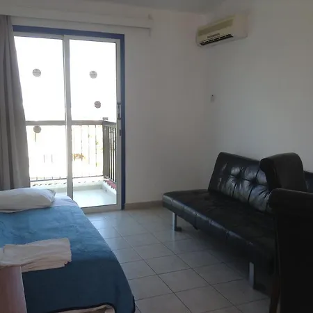 Aphelandra Ayia Napa