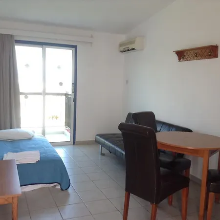 Aphelandra 2* Ayia Napa