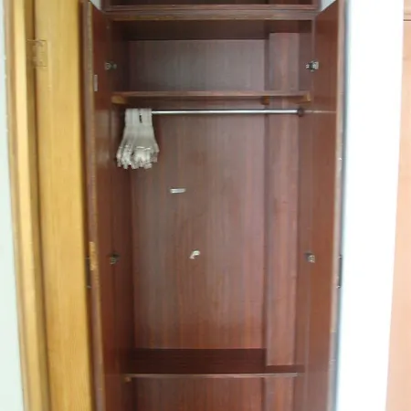 Hotel de apartamente Aphelandra Ayia Napa