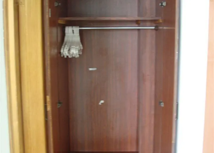 Aparthotel Aphelandra Ayia Napa