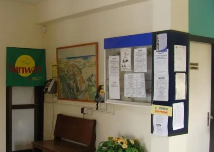 Aparthotel Aphelandra Ayia Napa